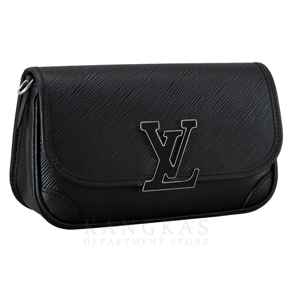 LOUIS VUITTON(USED)루이비통 M59386 에피 부시 숄더백